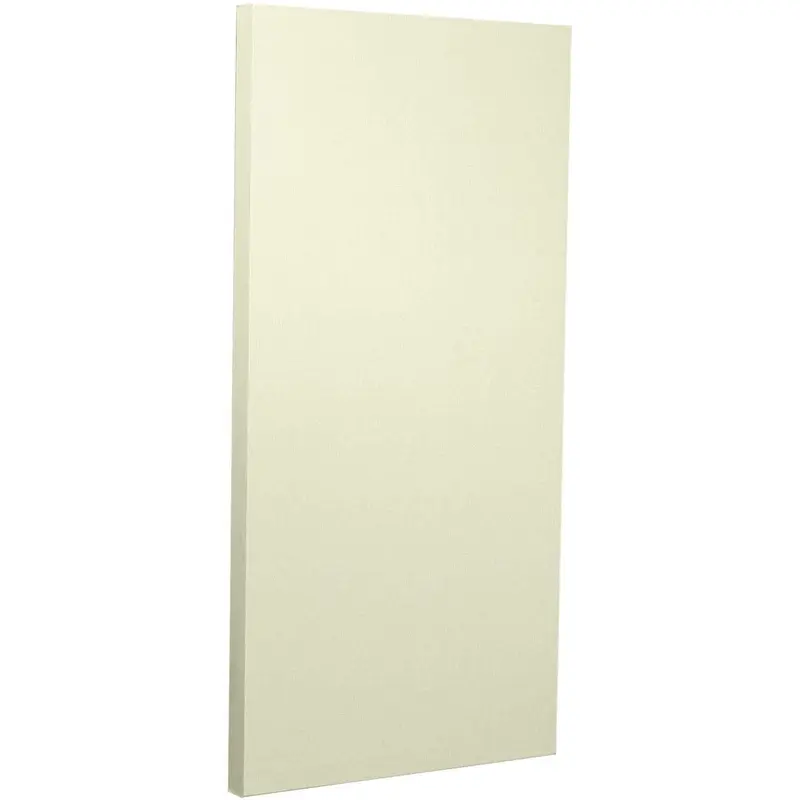 Primacoustic 2-Inch Impact-resistant Panel - Beige