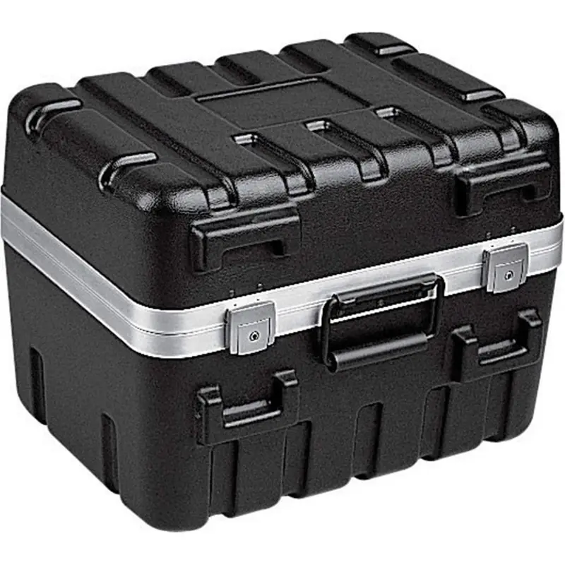 SKB 1SKB1713 Ata All Purpose Utility & Gear Case