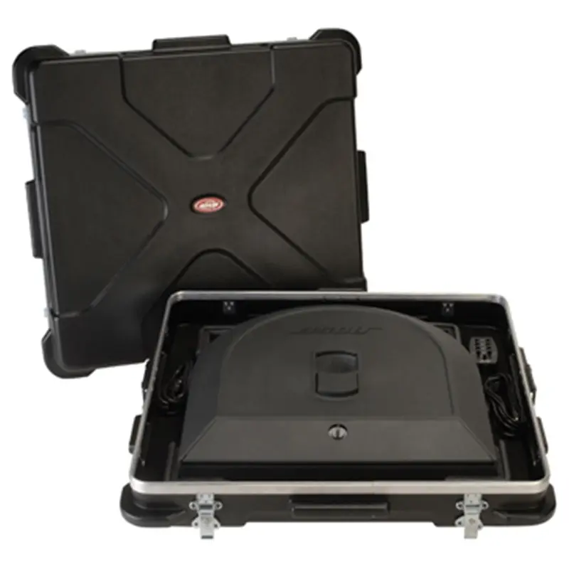 SKB 1SKB3331 Bose L1 Model I Power Stand Case