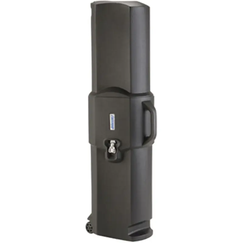 SKB 2SKBR4913S 2 Part Roto Molded Utility Case