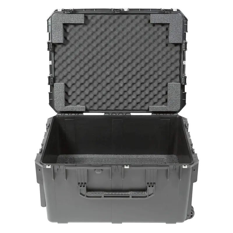 SKB 3i-2922-16B2 Waterproof Bose B2 Subwoofer Case
