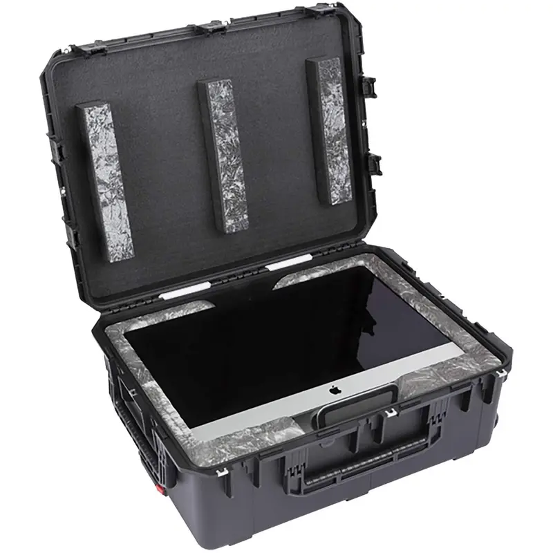 SKB 3i-2922-IMAC iSeries 27-Inch iMac Case