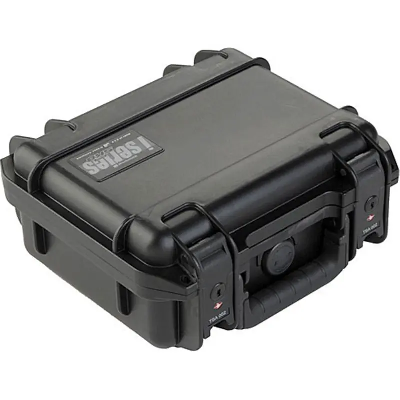 SKB 3I09074B01 Waterproof Case For Edirol Recorder