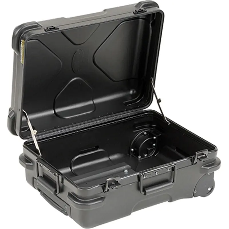 SKB 3SKB1914MR 19 x 14 Equipment Case with Wheels