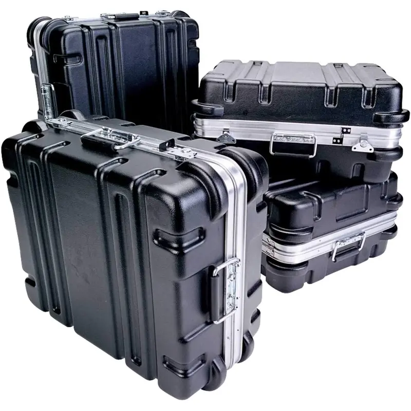 SKB 3SKB3018M Molded Equipment Case