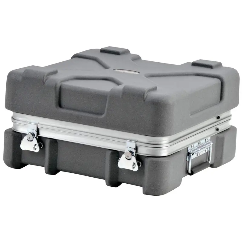 SKB 3SKBX181810 Molded Equipment Case