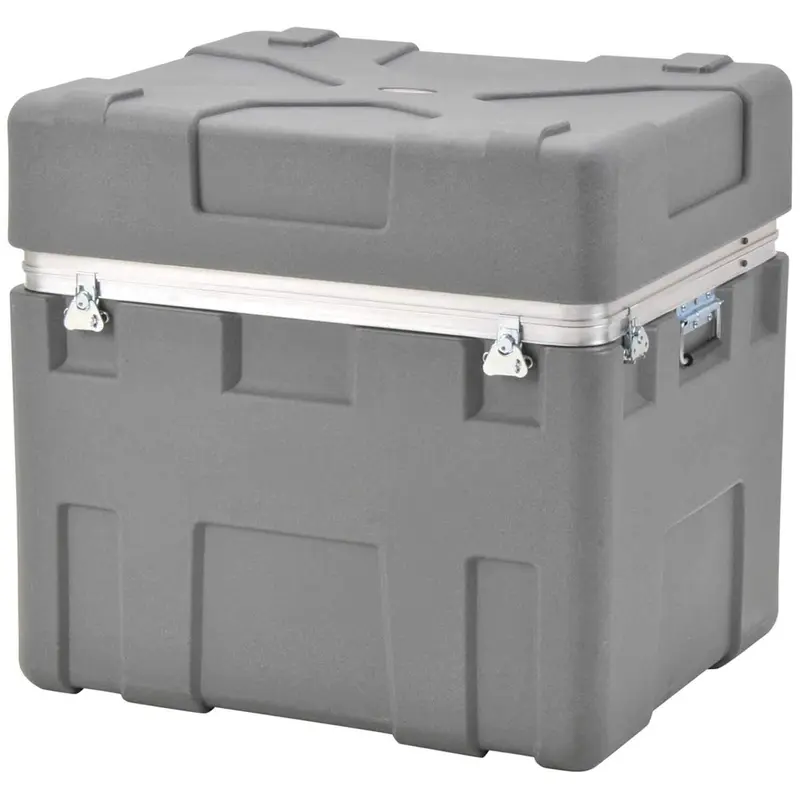 SKB 3SKBX322630 Molded Equipment Case