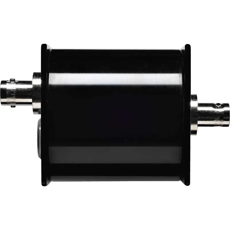 AKG AB4000 In-Line Signal Booster for Wireless Antennas