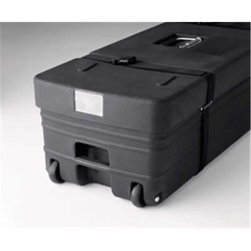 Dalite T-Leg Fitting For Fast Fold Screen (Pr)