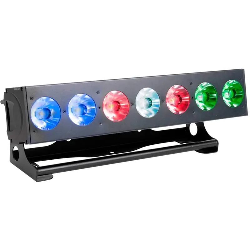 Elation ACL Bar LED 7x 15 Watt RGBW Linear Wash Light
