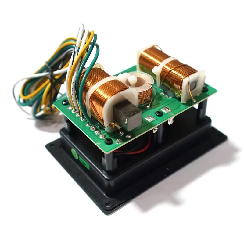 JBL 364248-001 Passive Crossover for JRX-125 Speaker