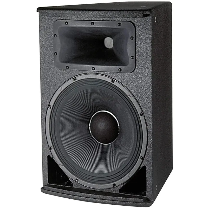 JBL AC2212/00 12-Inch 2-Way Passive Speaker