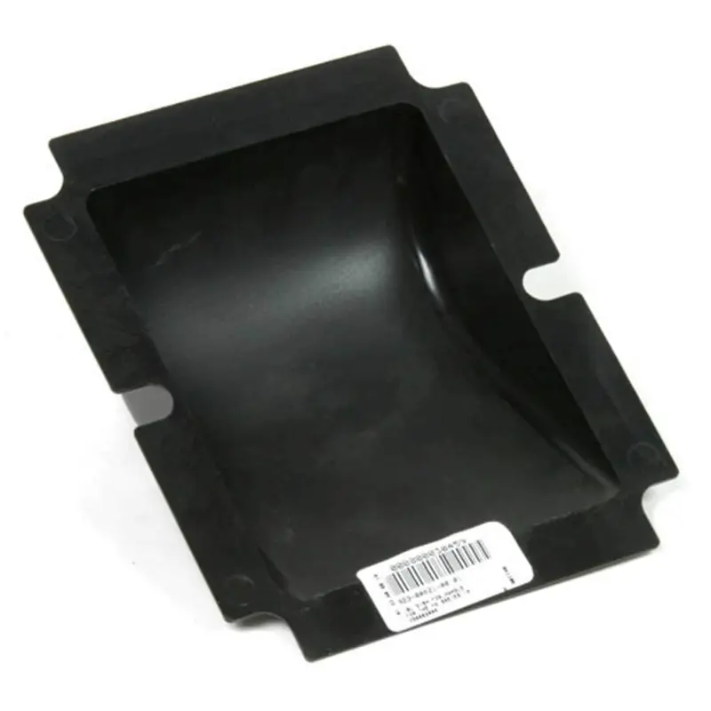 JBL Pocket For MR Series Handle (923-00021-00)