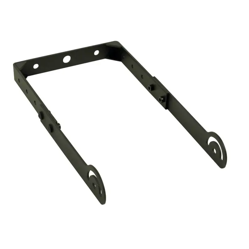 Martin 55430322 Hanging Yoke For SCX500/700