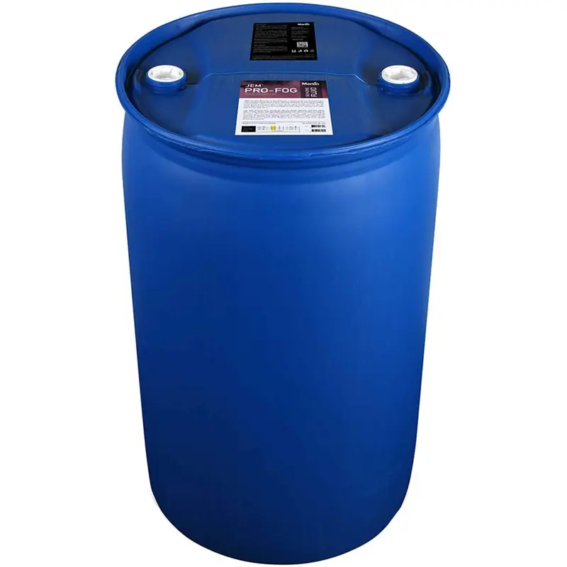 Martin JEM Pro-Fog Fluid Quick Dissipating 220L