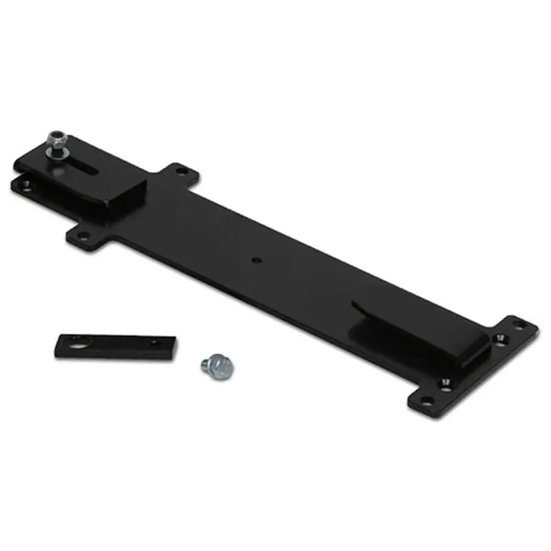 Martin MINIMAC Flush Mount Bracket