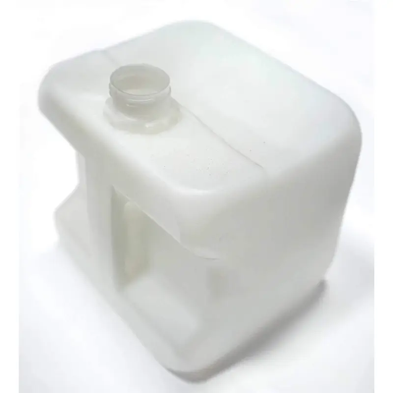 Martin Replacement Reservoir for Magnum 2500