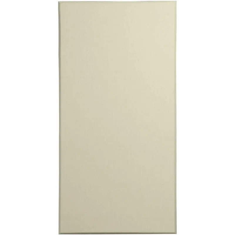 Primacoustic 3-Inch Broadband Panel Beveled Beige