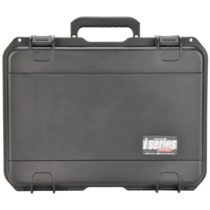 SKB 3I-1813-5B-DMolded Utility Equipment Case
