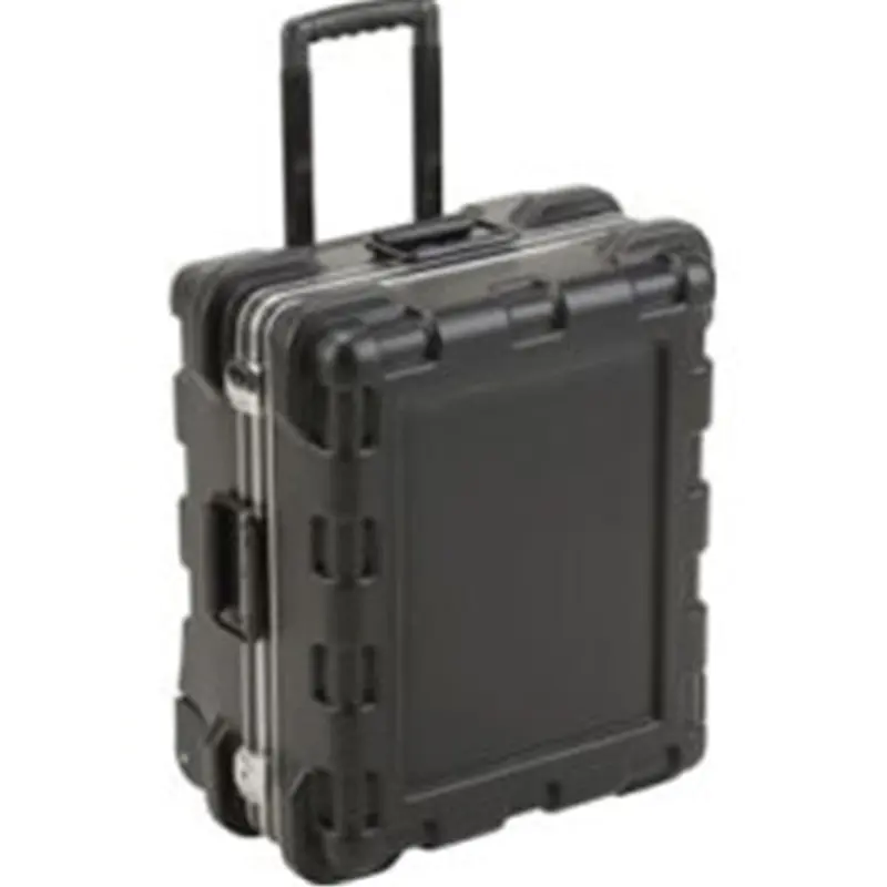 SKB 3SKB1916MR 19 x 16 Equipment Case with Wheels