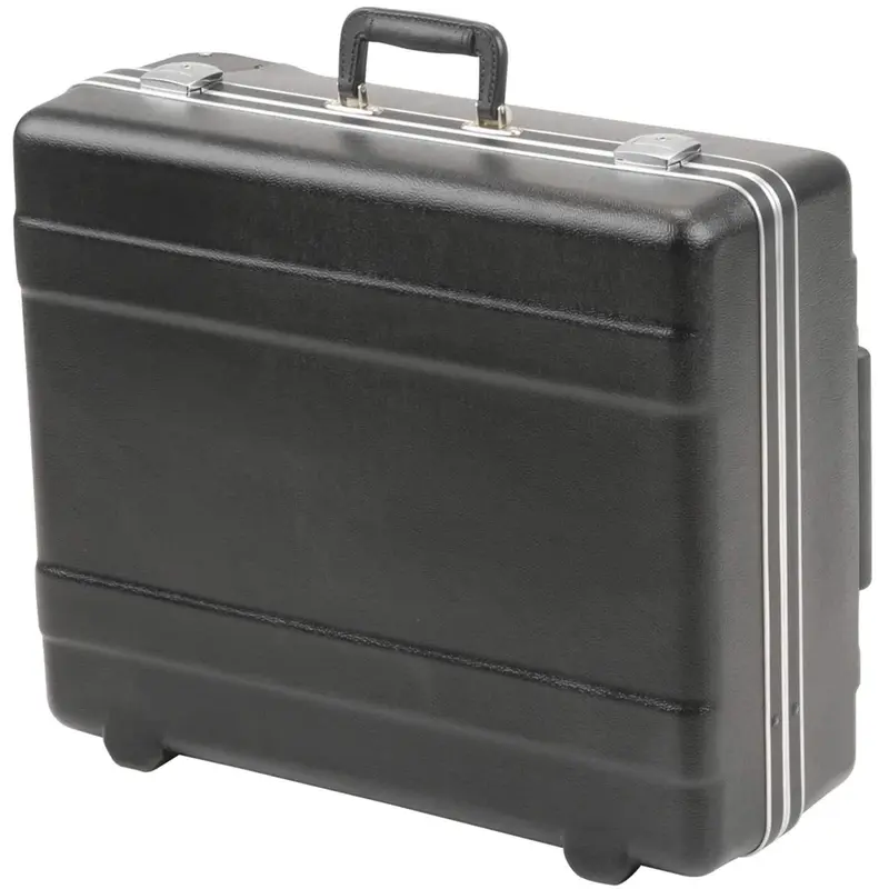 SKB 3SKB2218PR Molded Equipment Case