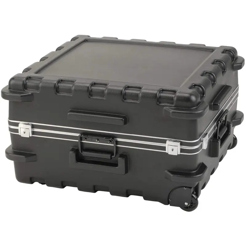 SKB 3SKB2523MR Molded Equipment Case