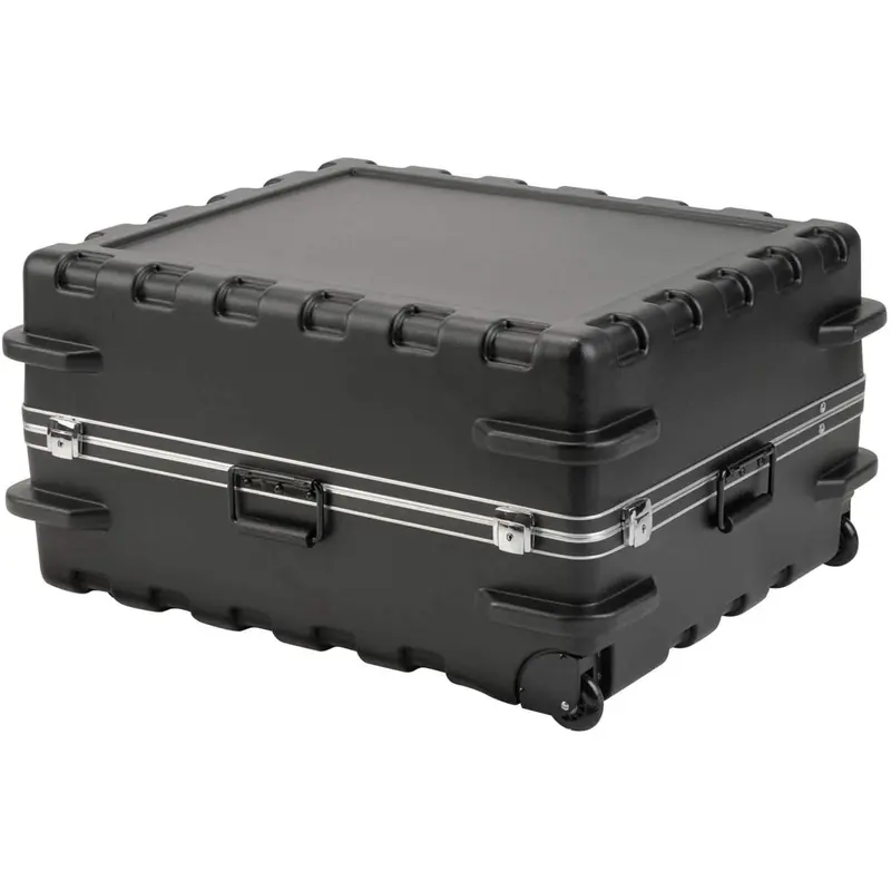 SKB 3SKB3025MR 30In x 25In x 15In Pull Handle Case