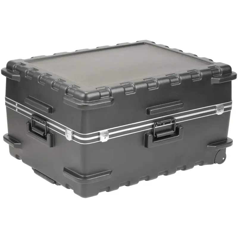 SKB 3SKB3426MR Molded Equipment Case