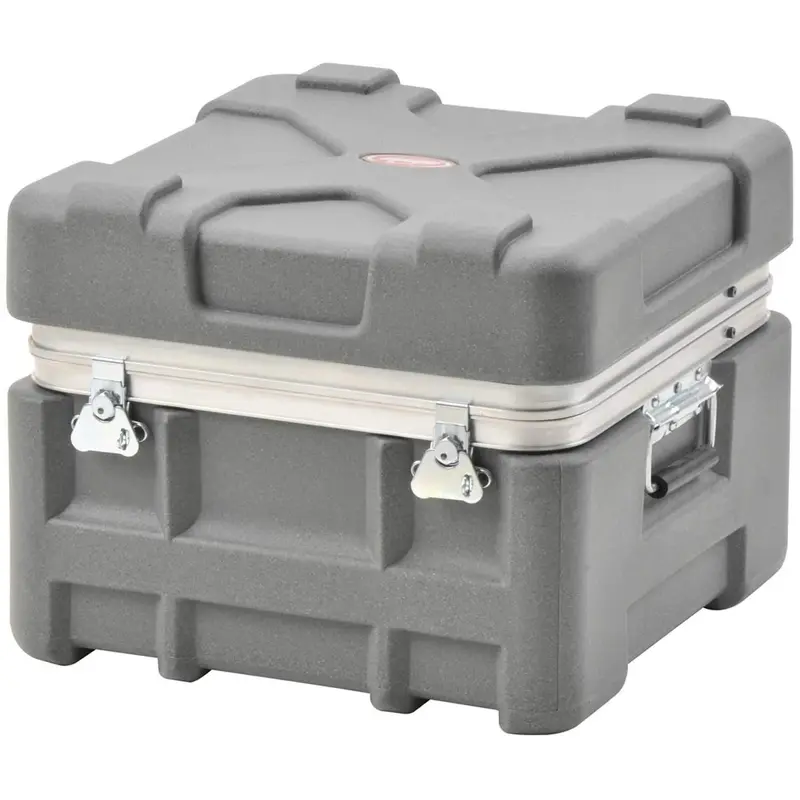SKB 3SKBX181814 Molded Equipment Case