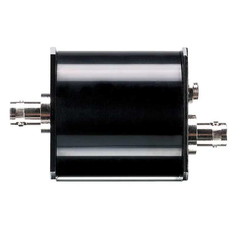 AKG ASU4000 Antenna Power Supply