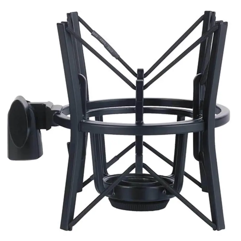 AKG SH100 Shockmount for Condenser Microphones
