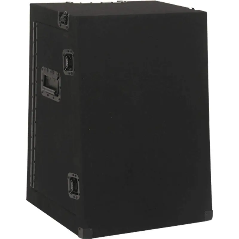Anchor ACL-BASEBK Base For Acclaim Lectern Black