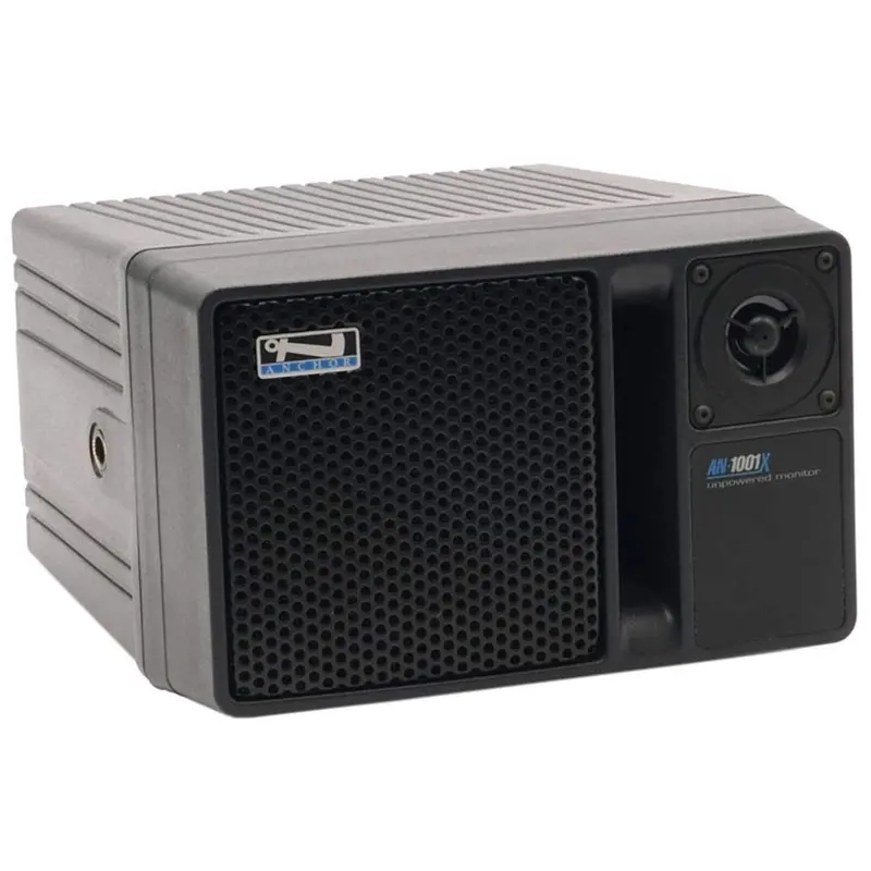 Anchor AN-1001X-Plus Passive Companion Speaker