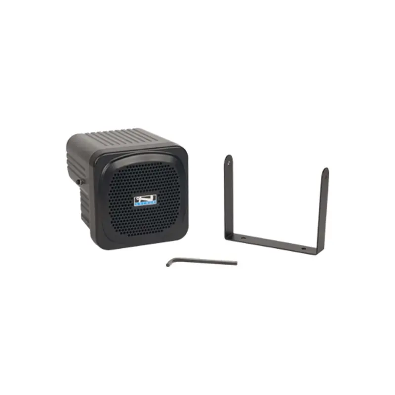 Anchor AN-30CP Contractor Package with Wall Mount