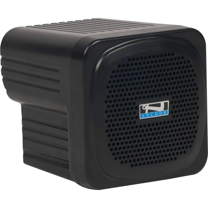 Anchor AN-MINI Personal PA System
