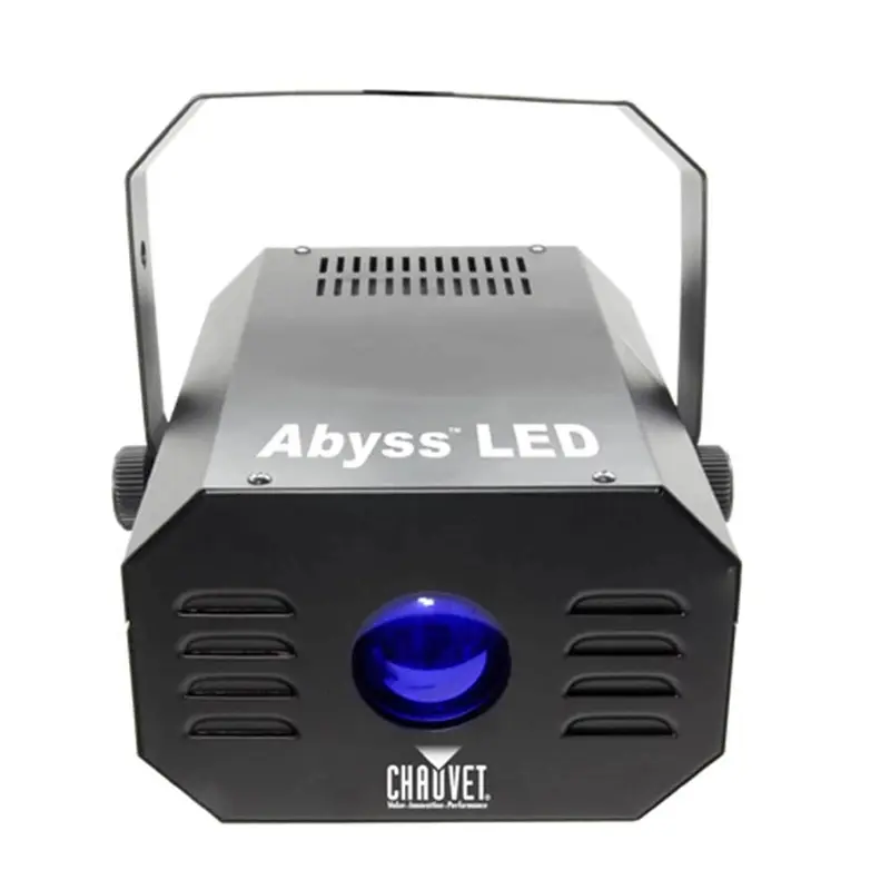 Chauvet Abyss LED Effect Light