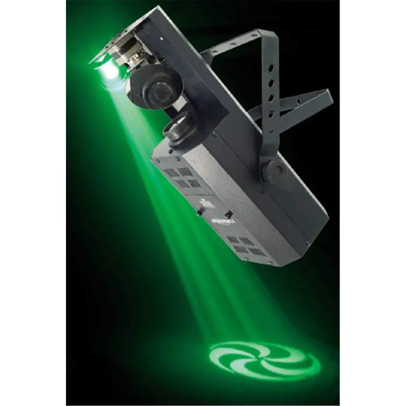 Chauvet INTIMIDATOR 2 Light Package