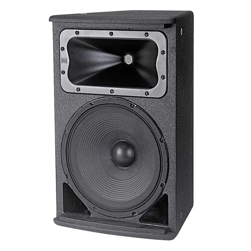 JBL AC2212-64 Compact 12In 2-Way Speaker