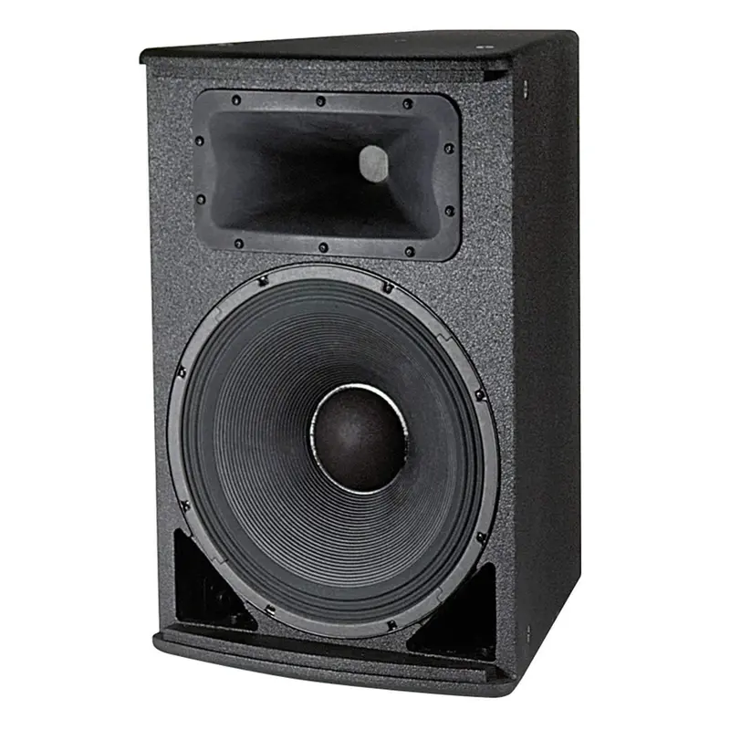 JBL ACC221564 15In 2 Way Speaker