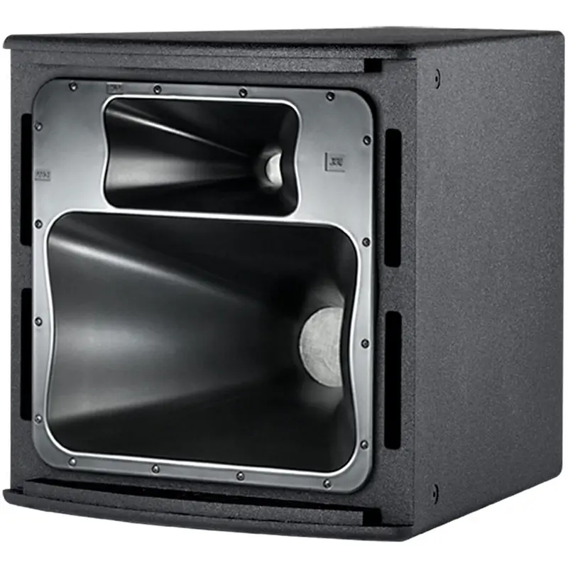 JBL AM7200/95 High Power Mid-High Freq Speaker