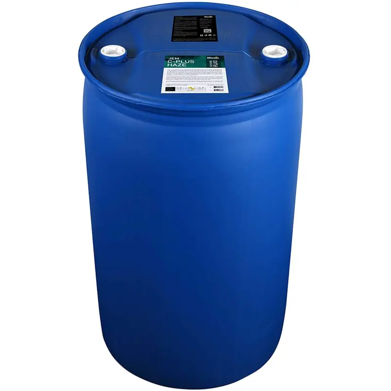 Martin JEM C-Plus Haze Fluid 220L