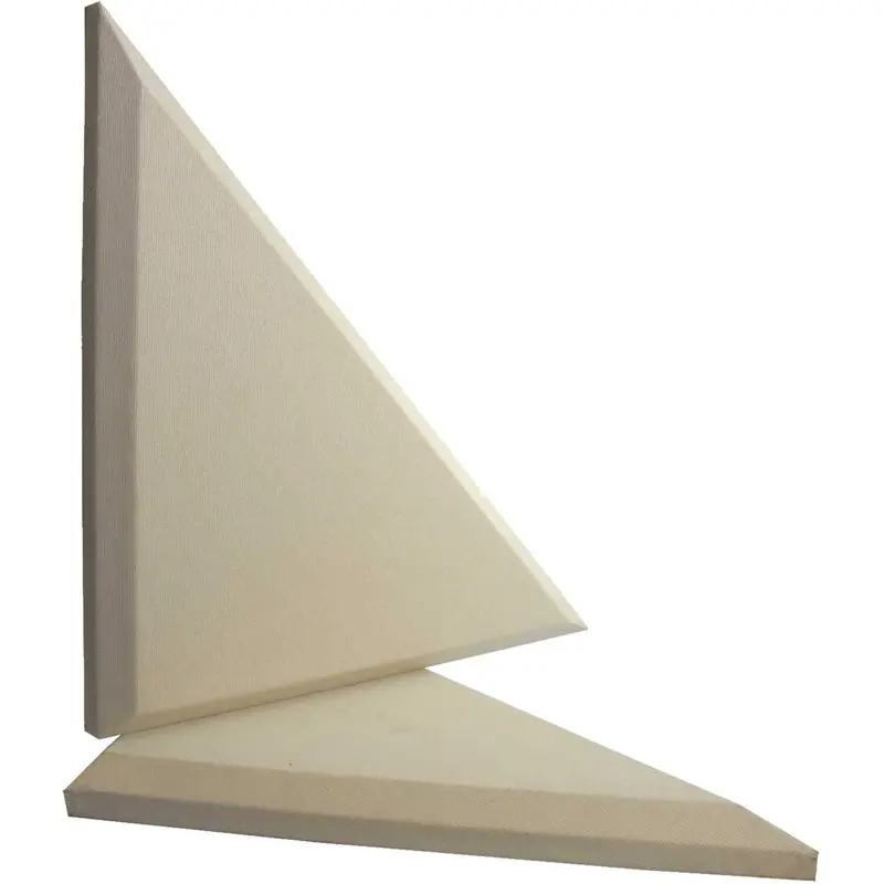 Primacoustic Apex Accent Beige 24-Inch Triangle