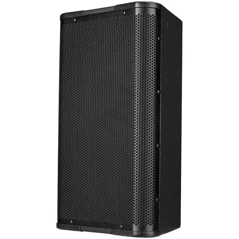 QSC AP-5102-BK 10in 2way Install Speaker (black)