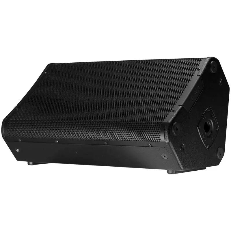 QSC AP-5122M 12in 2way Install Speaker (black)