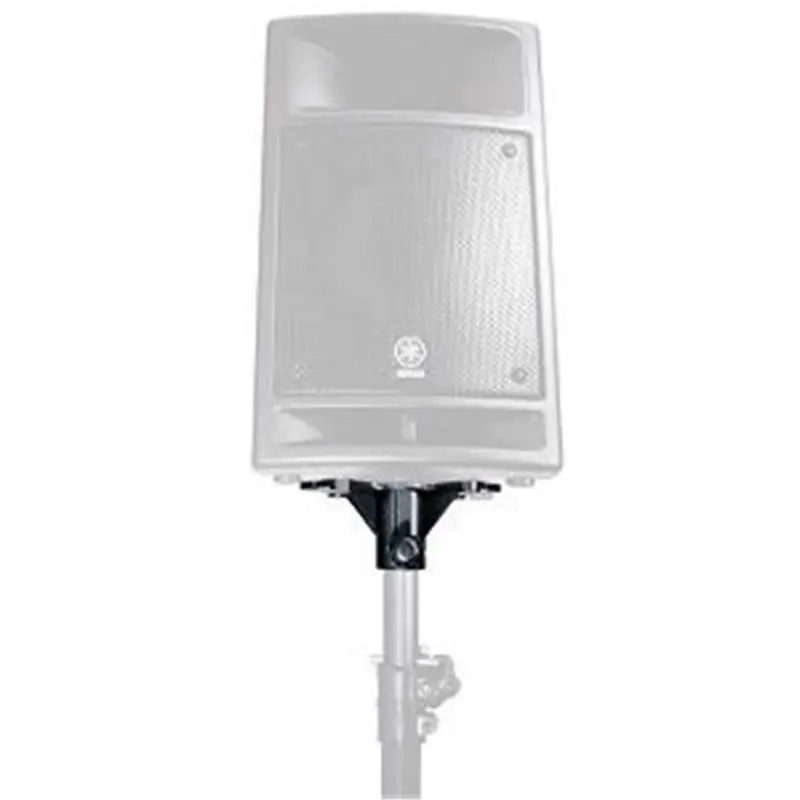 Yamaha ADP138 Stand Mount For Stagepas 300 Speaker
