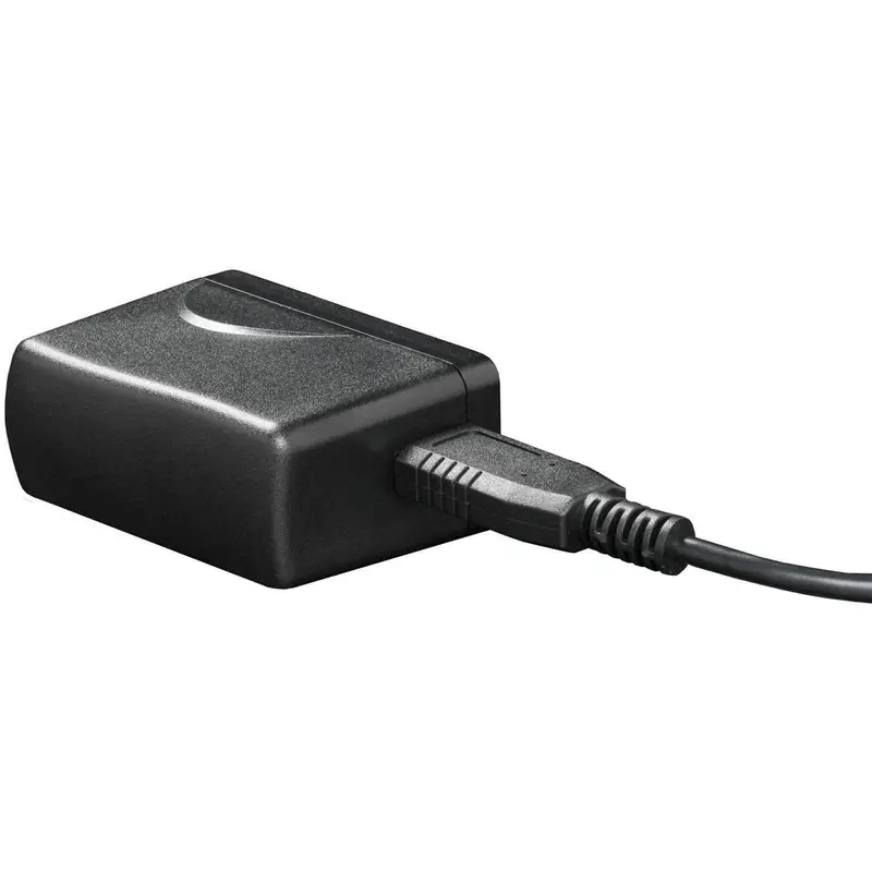 Zoom AD-17 USB Power Adapter for H6 Q2HD H2n H1 R8