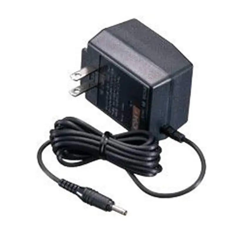 Zoom AD006D AC Power Supply