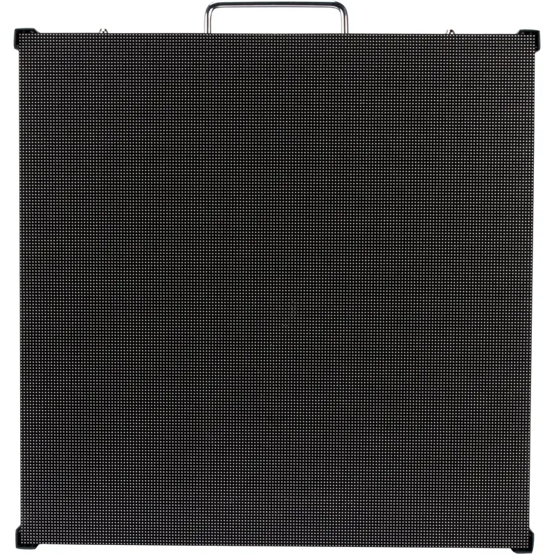 ADJ American DJ AV2 2.9mm LED Video Wall Panel