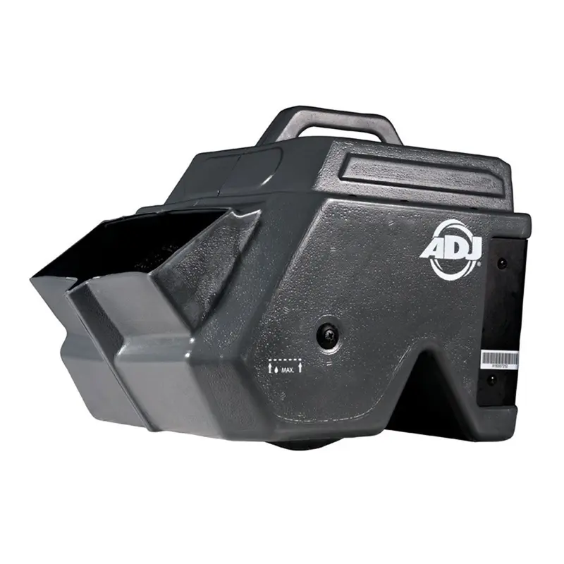 ADJ American DJ BubbleTron XL High Powered Bubble Machine