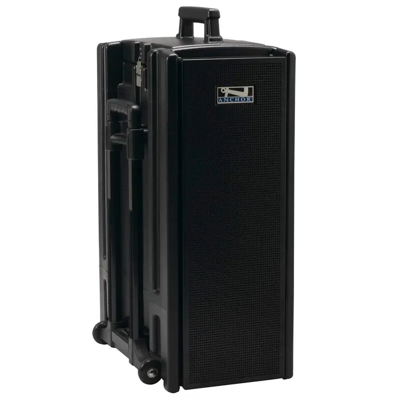 Anchor BEA-7500 Beacon Sound System